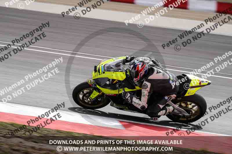 cadwell no limits trackday;cadwell park;cadwell park photographs;cadwell trackday photographs;enduro digital images;event digital images;eventdigitalimages;navarra;no limits trackdays;peter wileman photography;racing digital images;trackday digital images;trackday photos